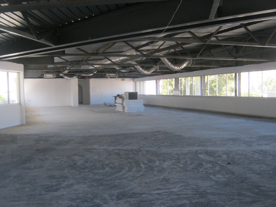 To Let commercial Property for Rent in Strand Central Western Cape